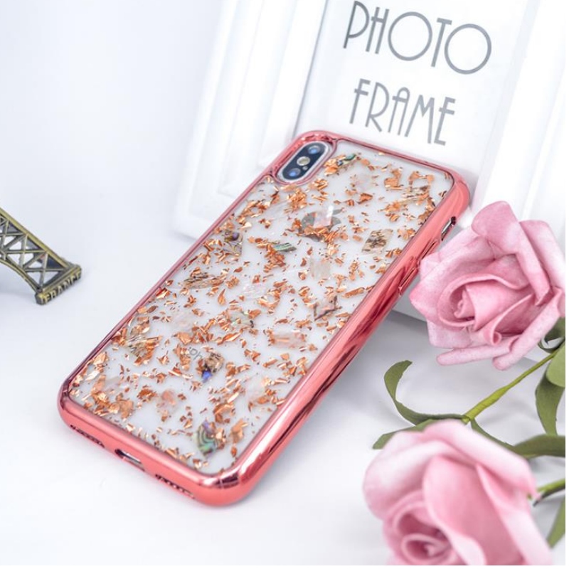 Przypadek jest często używany, ale znasz jego historię?