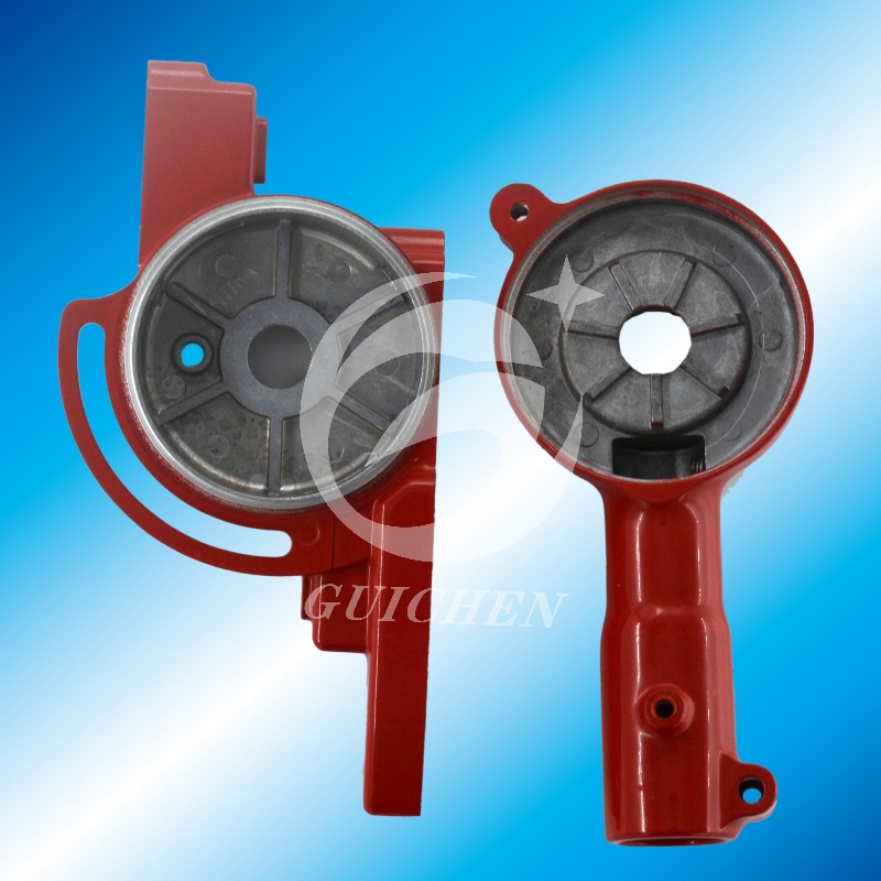 Narzędzia elektryczne