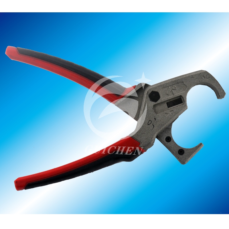 Narzędzia elektryczne