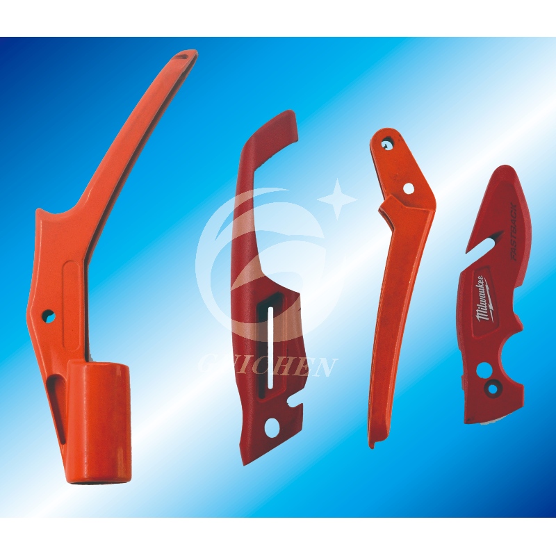 Narzędzia elektryczne