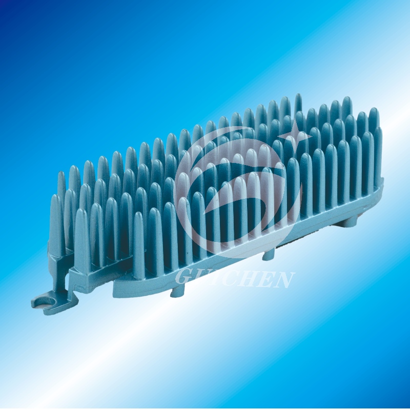 Wyposażenie kosmetyczne