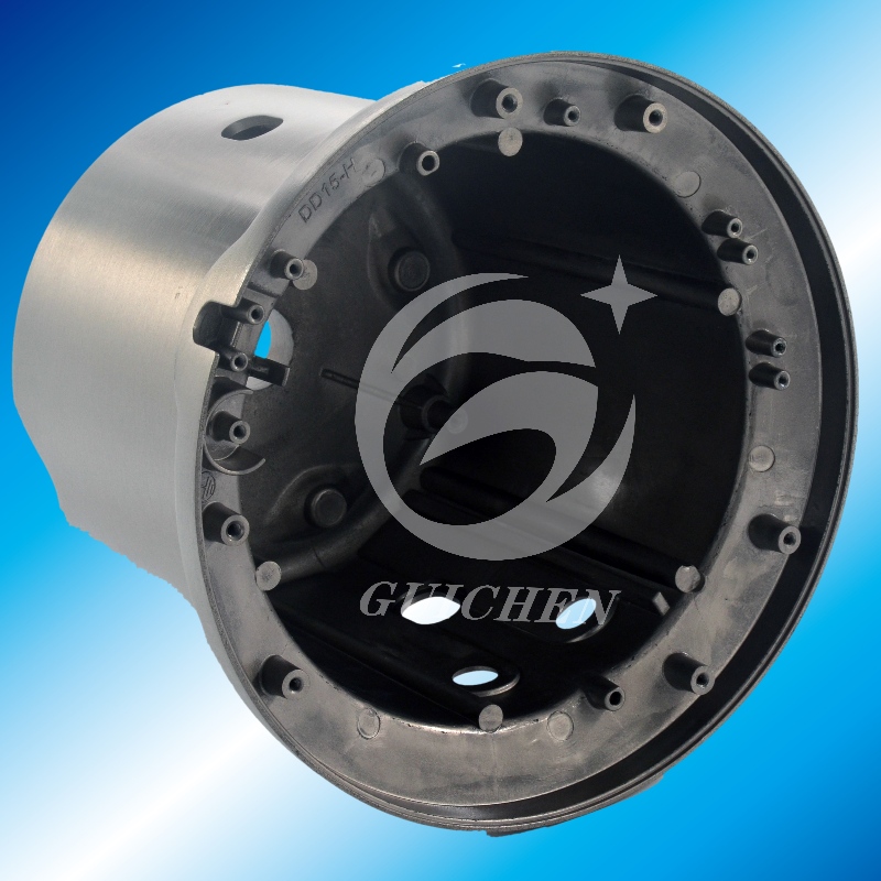 Urządzenia elektryczne gospodarstwa domowego