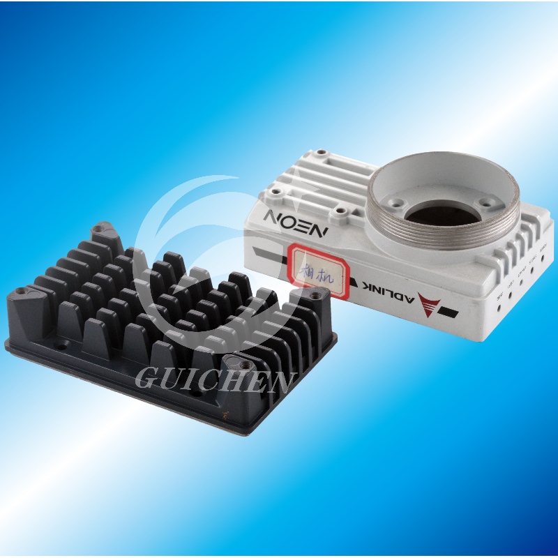 Urządzenia elektryczne gospodarstwa domowego