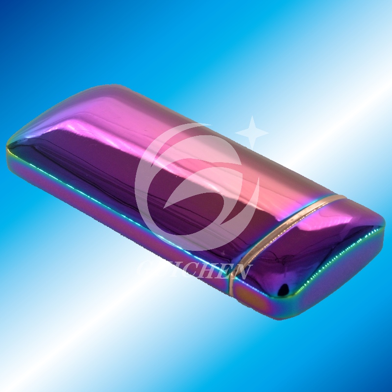 produkt elektroniczny