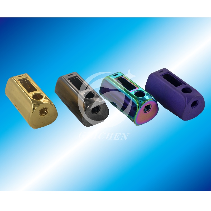 produkt elektroniczny