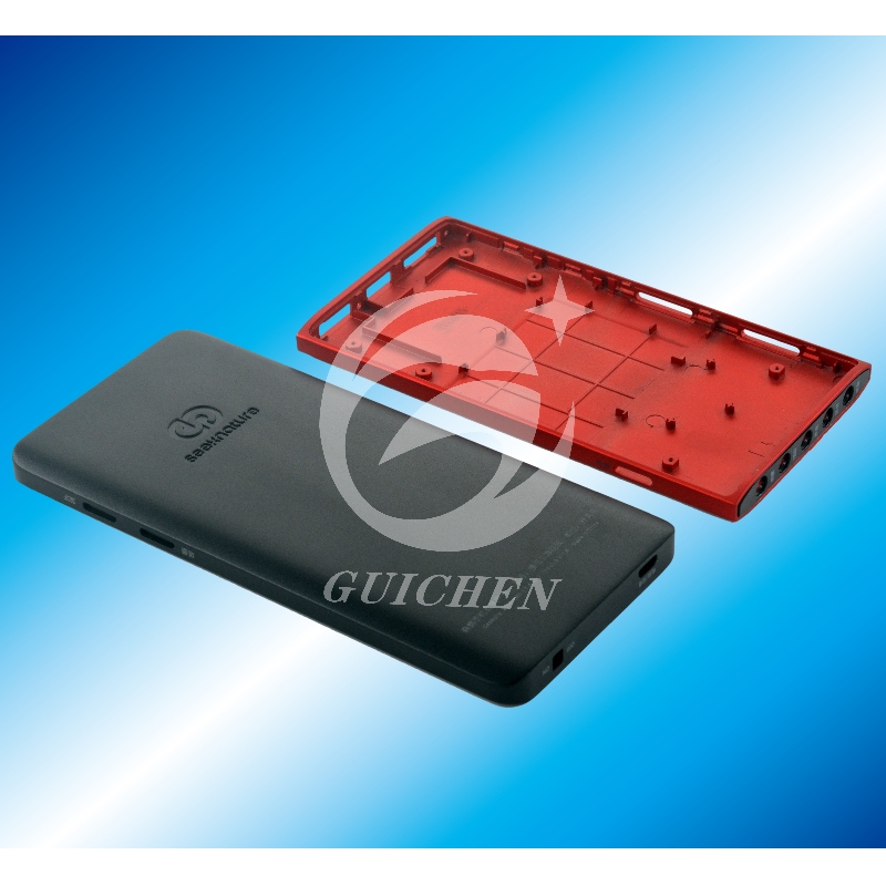 produkt elektroniczny