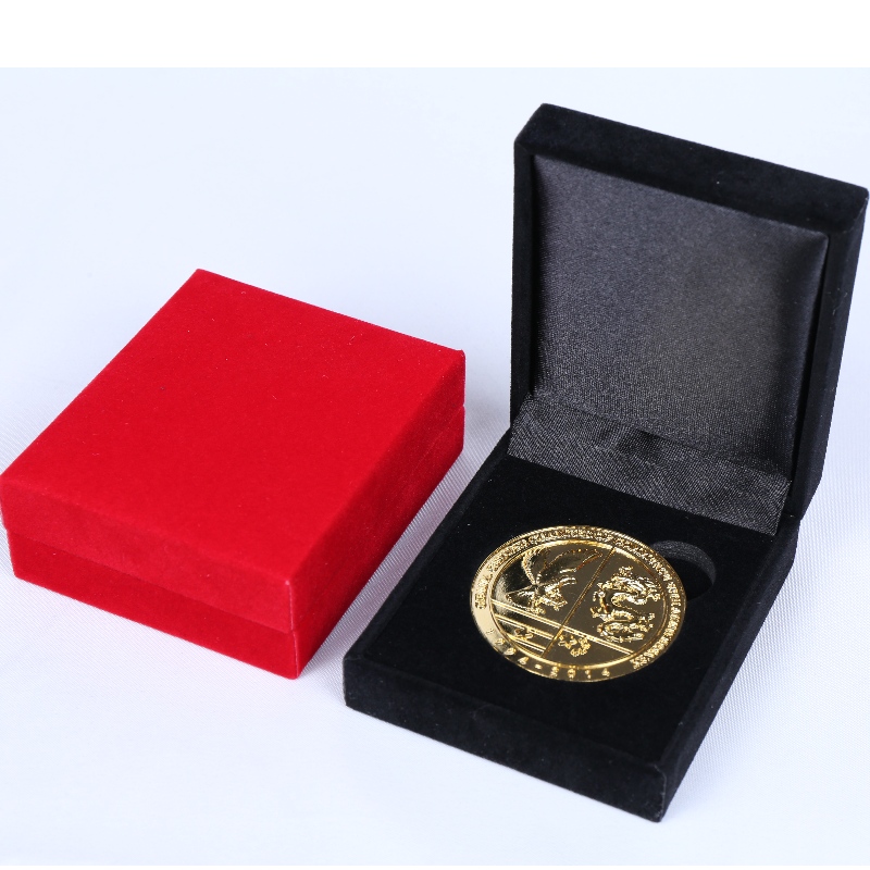 Artykuł V-17 kwadratowe pudełko ze sztucznej skóry na monety 45 * 53 mm, znaczek, spinki do mankietów, klips do portfela itp. Mm. 68 * 80 * 30, waga około 62g