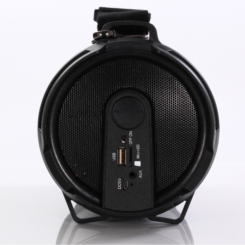 Głośnik Bluetooth Y-801-H