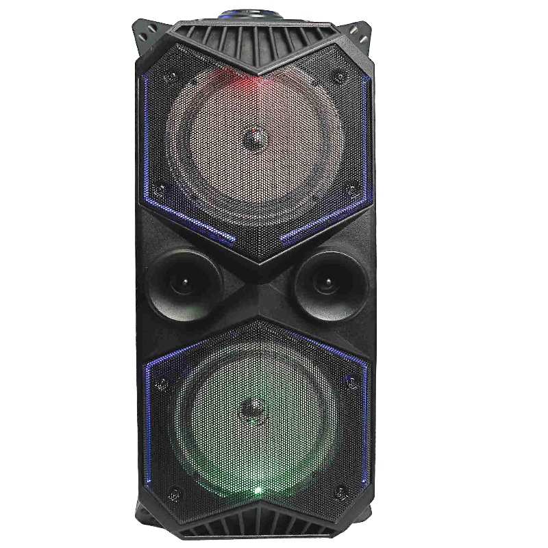 Głośnik Bluetooth Y-1819-H