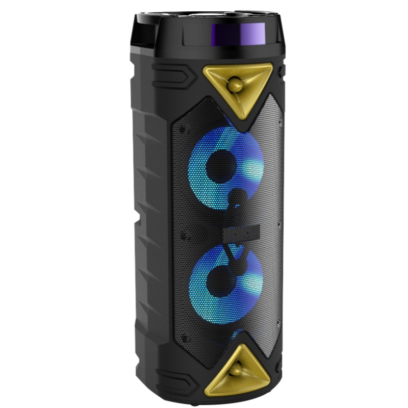 Głośnik Bluetooth Y-6203-H