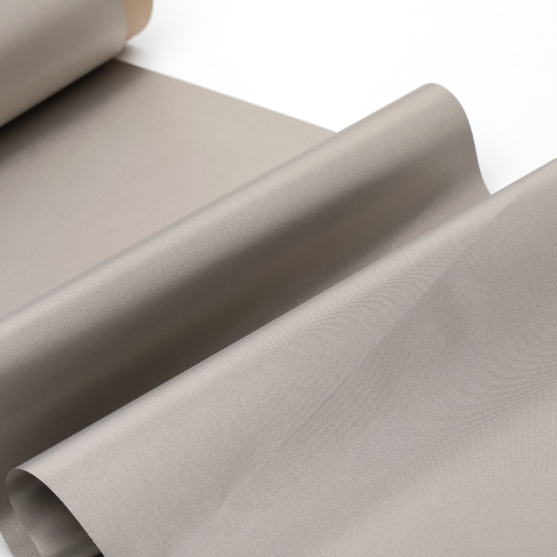 Antymagnetyczne podszewki RFID