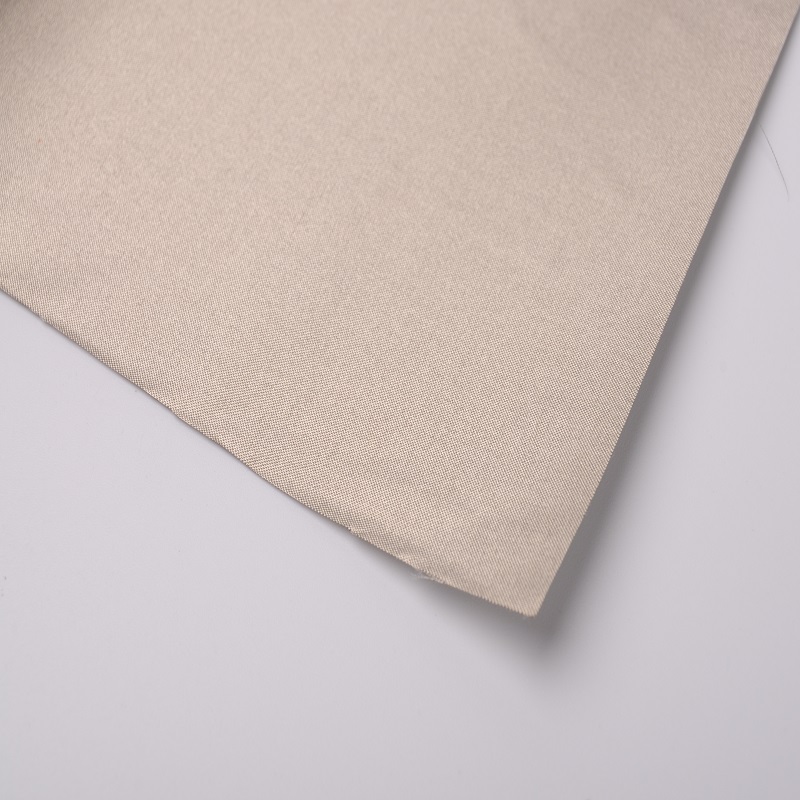 Tarcza LIEB/Materiał osłonowy