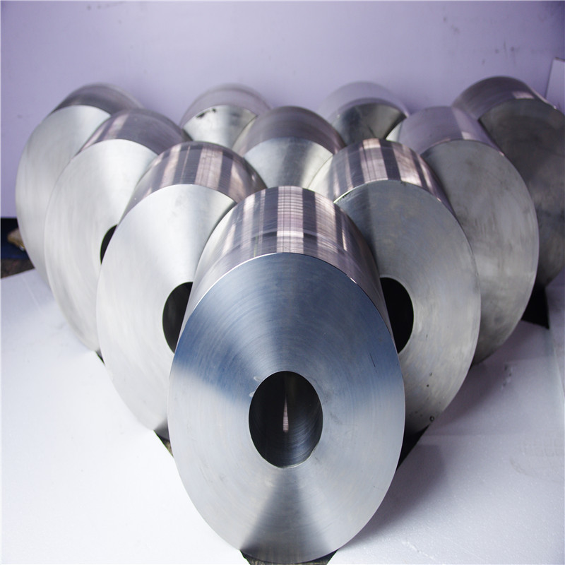 Conding Conconel ™ 690 (Inconel ™ 690, Uns N06690)