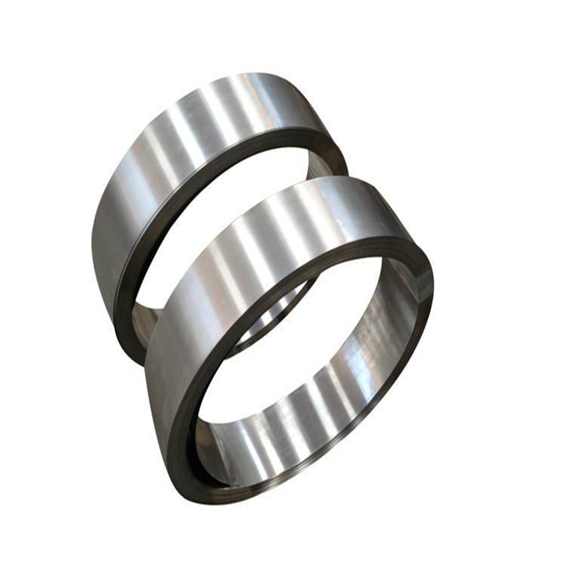 Conding Conconel ™ 690 (Inconel ™ 690, Uns N06690)