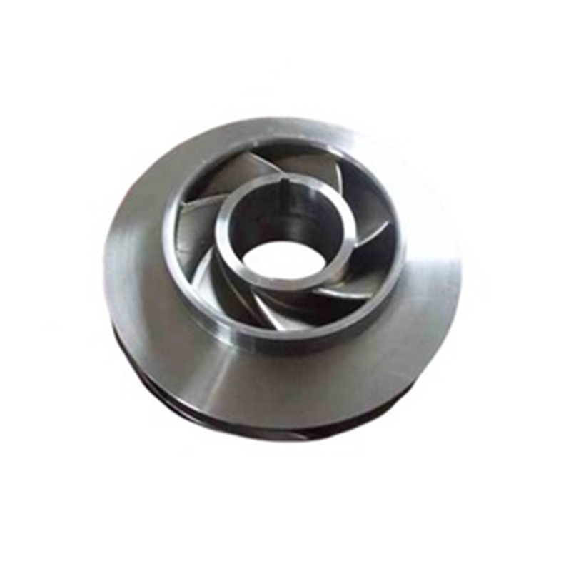 Conding Conconel ™ 690 (Inconel ™ 690, Uns N06690)