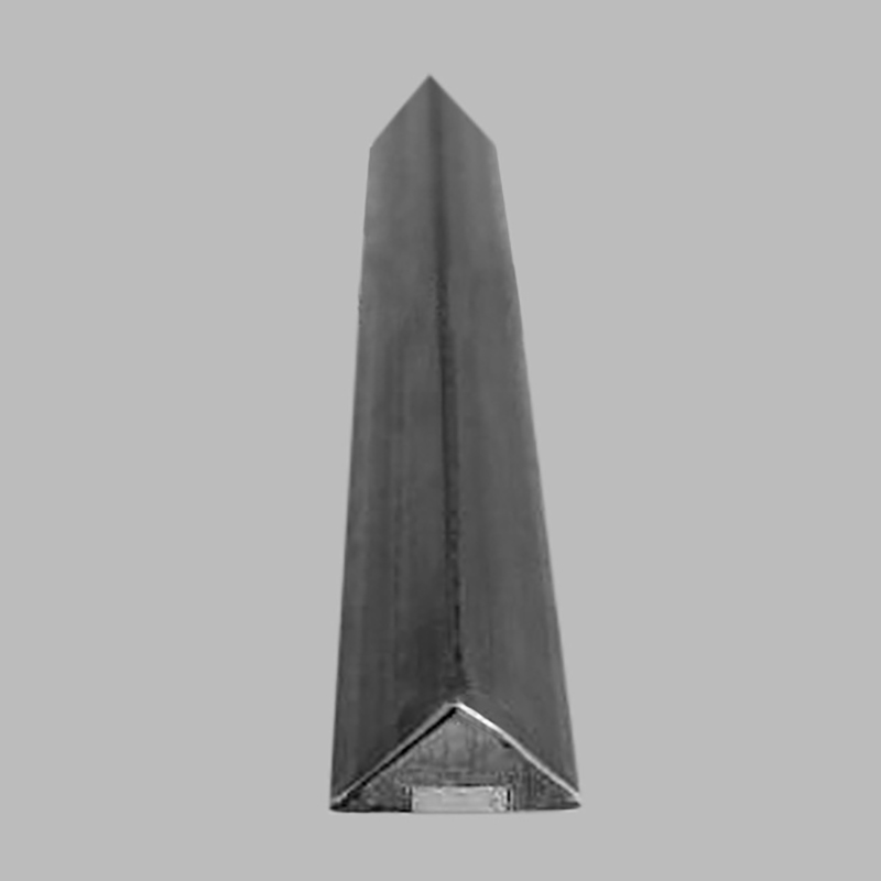 Prefabrykowane narzędzie do fazowania betonu wstępnie osadzona taśma do fazowania guma mocne ferromagnetyczne mocowanie