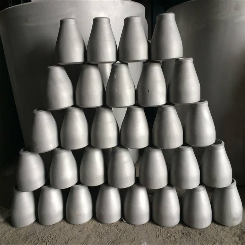 Ile znasz rodzajów reduktorów?