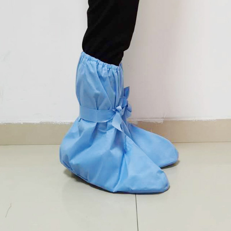 Pokrowiec na buty SMS