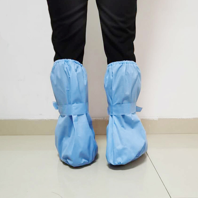 Pokrowiec na buty SMS