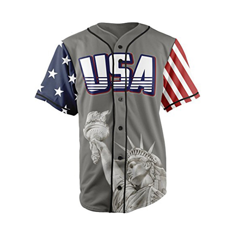 Własne Sublimation Baseball Sports Unio, NCHO2E355;110;,Baseball Jersey,Baseball Pants with own Design