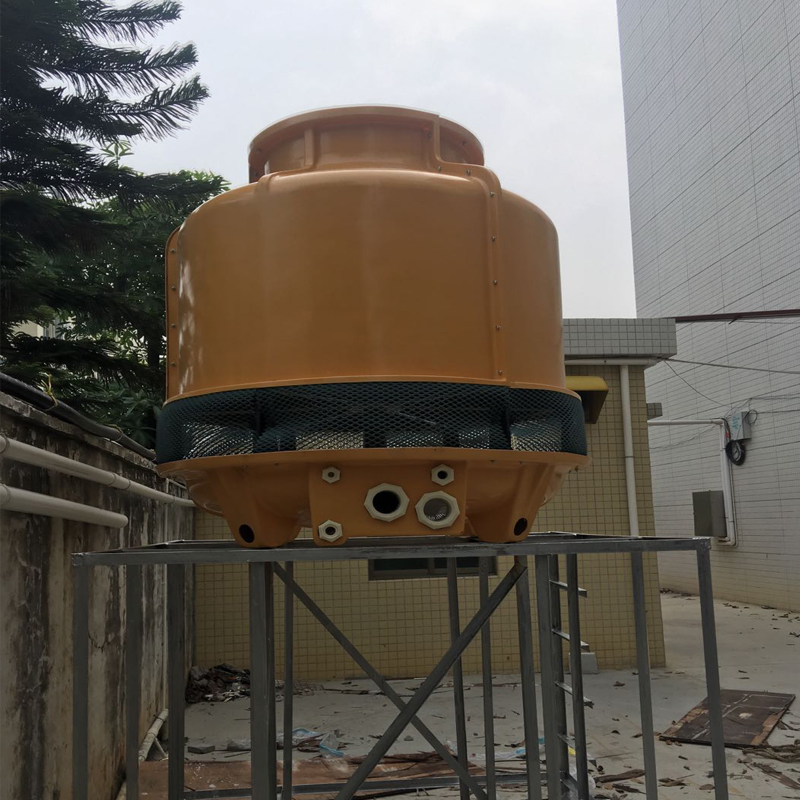Chłodzenie wodne maszyny wtryskowe urządzenia chłodzące wieża ciśnieniowa producent sprzedaż bezpośrednia