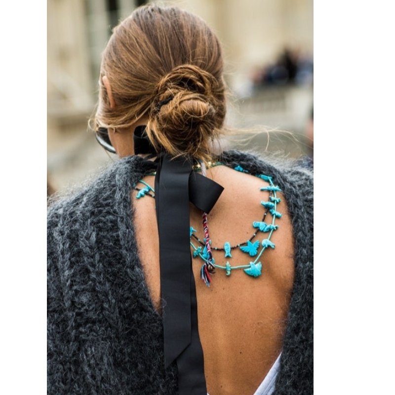 Są to 6-te najbardziej poszukiwane trendy biżuterii w internecie w tym roku