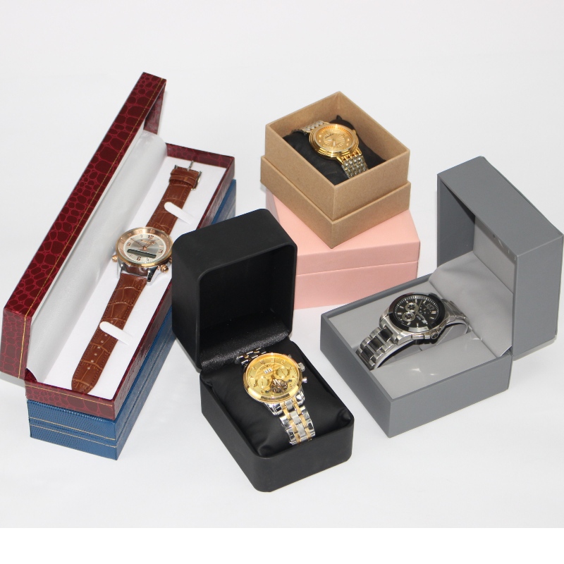 7 Powody, dla których ludzie, którzy noszą zegarek do pracy, mają więcej sukcesów