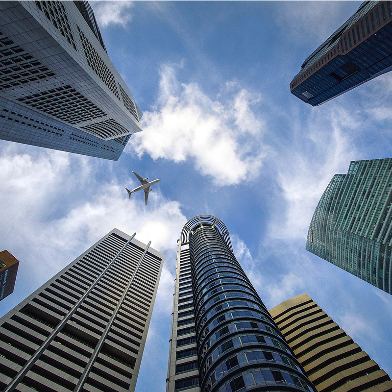 WEYEE - producent od 10 lat specjalizujący się w maszynach do obróbki drewna