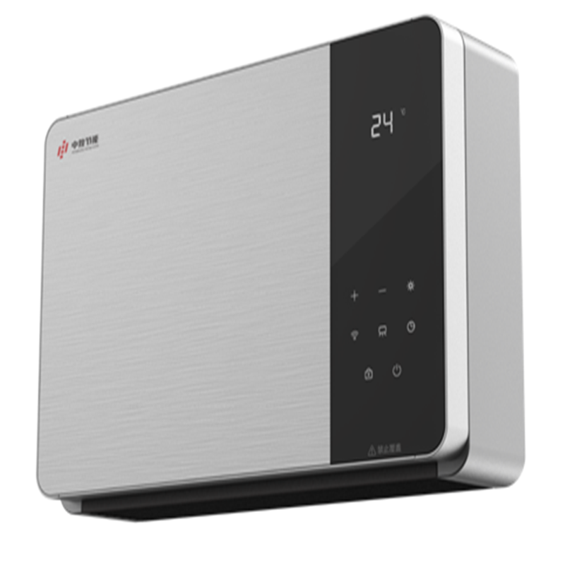 GRZETERY I GRZEŻE BAZOBOWAŁE, OGRANICZOWE GRZEŻKI PANEL