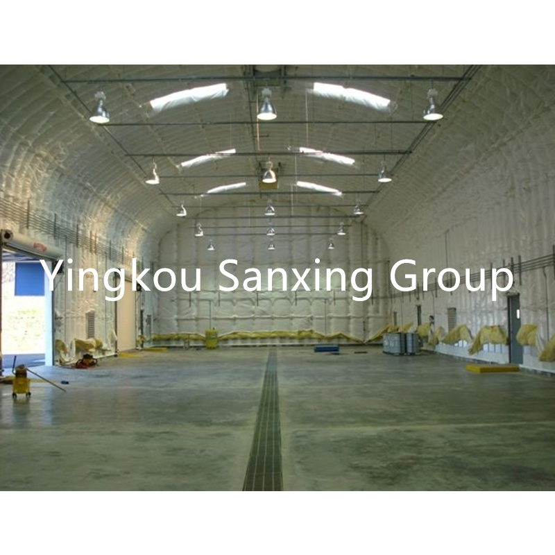 Double-row No żyr śrubowo-połączony Maszyna wielokształtowa