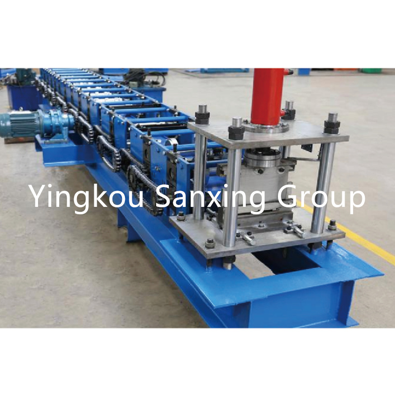 Panel Panelu bez uszczelnienia kopuły