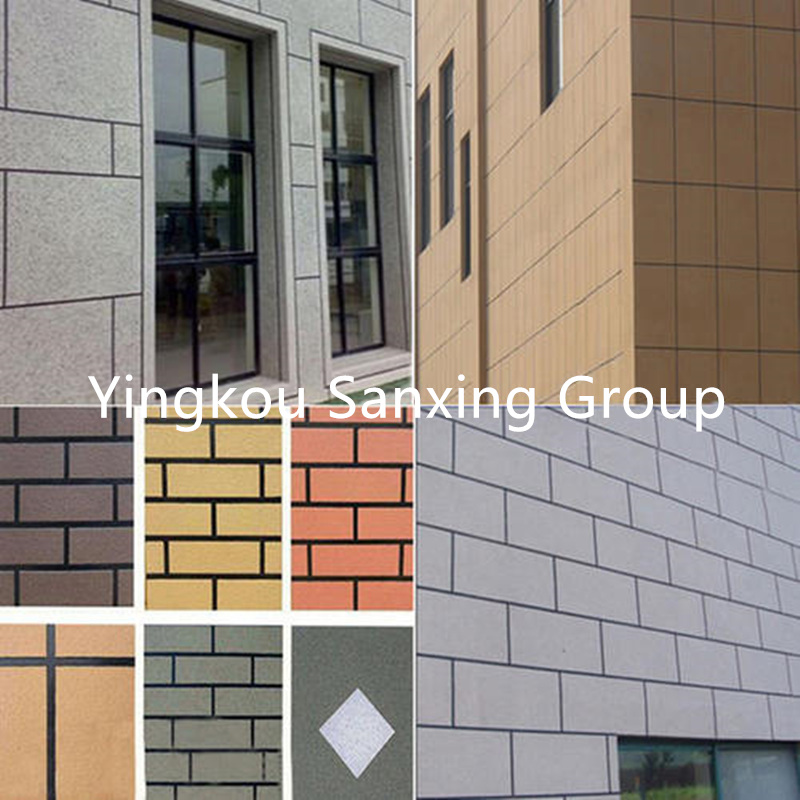 Malowanie kamienia SP