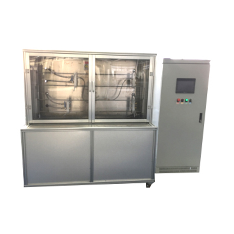 LT-WY09 Wąż Puls Pulse Performance Machine Machine