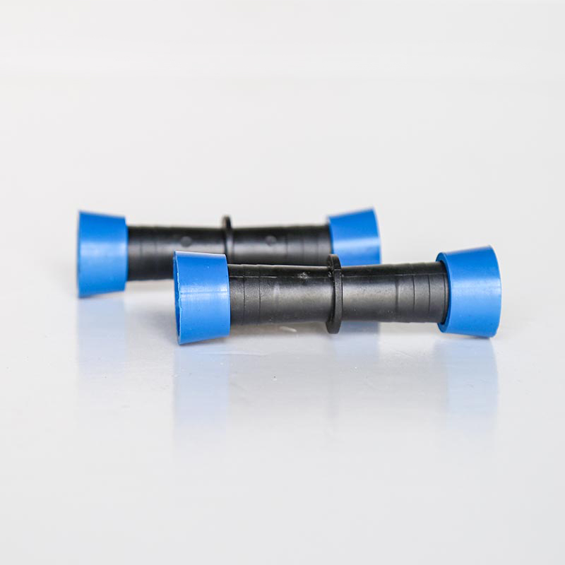 Pociągnij połączenie pierścieniowe