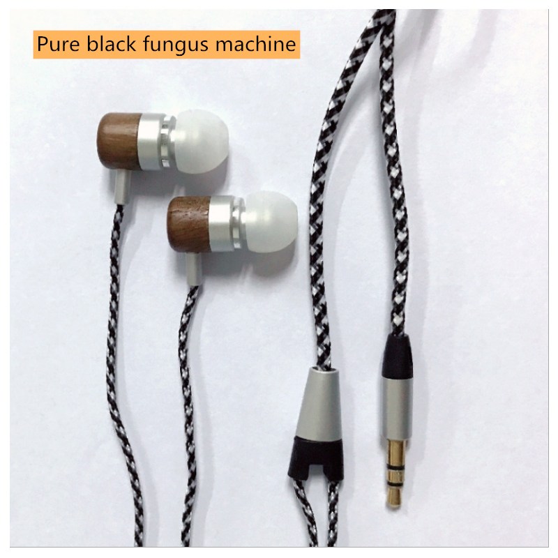 Dlaczego certyfikat UL jest międzynarodowym certyfikatem autorytatywnym?