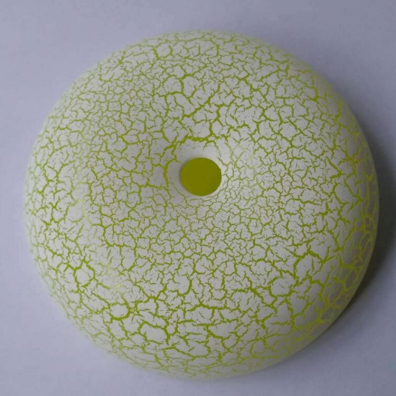 Dlaczego ludzie preferują transfer wody?