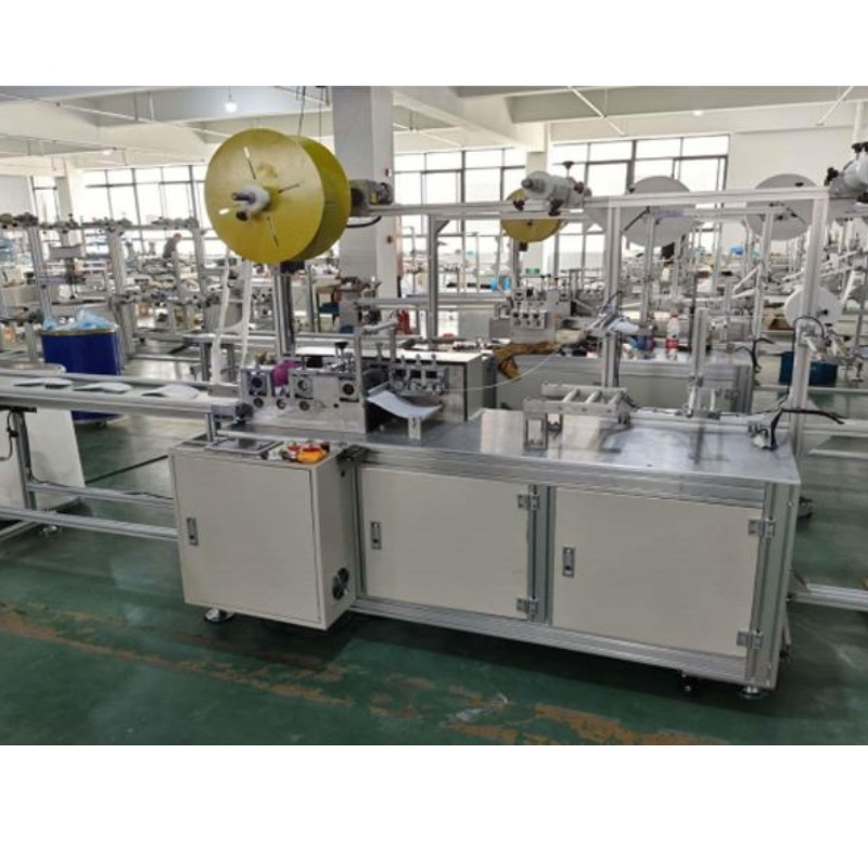 O mój Boże!!! Kup to, Szalona wyprzedaż N95 Machine!