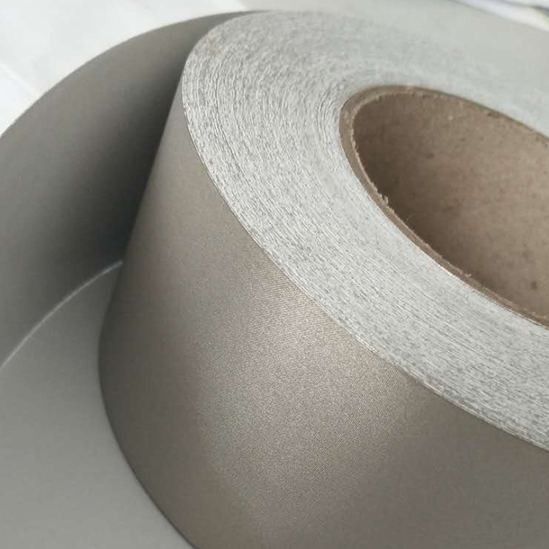 Jak prawidłowo wybrać przewodzącą szmatkę