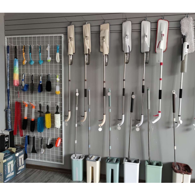 JASON Przykładowy wyświetlacz pokojowy