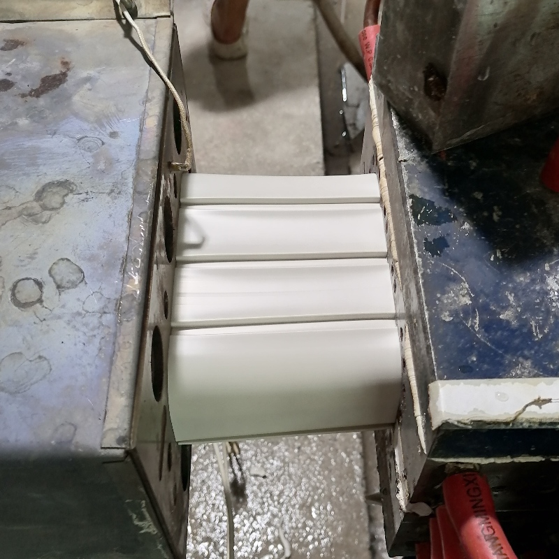 Dlaczego właśnie my?