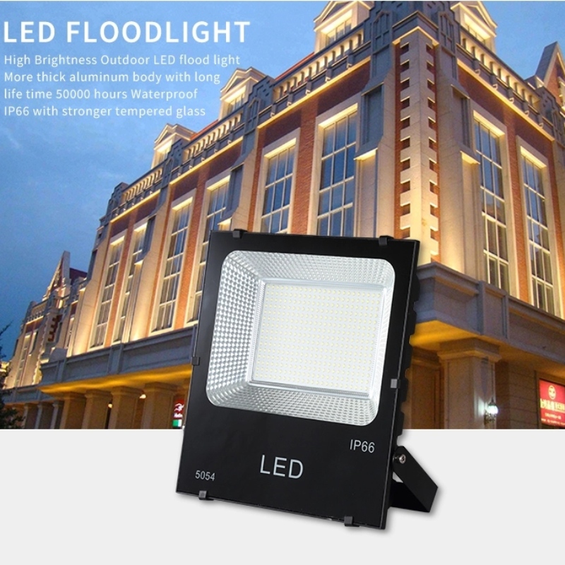 LED SMD  10w 20w 30w 50w 100w 150w 200w flood light