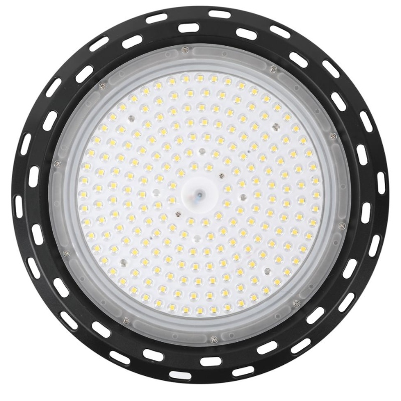 High Bay Led Light