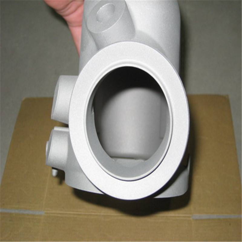 Historia rozwoju nadstopów