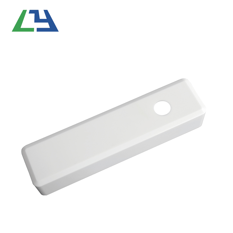 Jakie rodzaje plastiku?