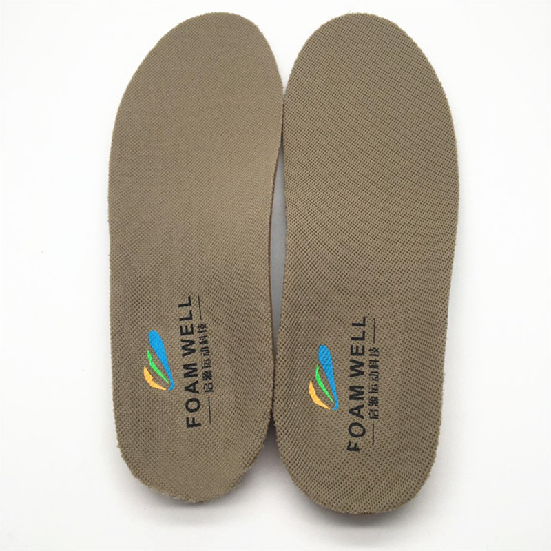 produkcja niestandardowych wkładek z korka o charakterze ekologicznym