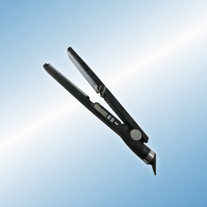 Styler do prostowania włosów