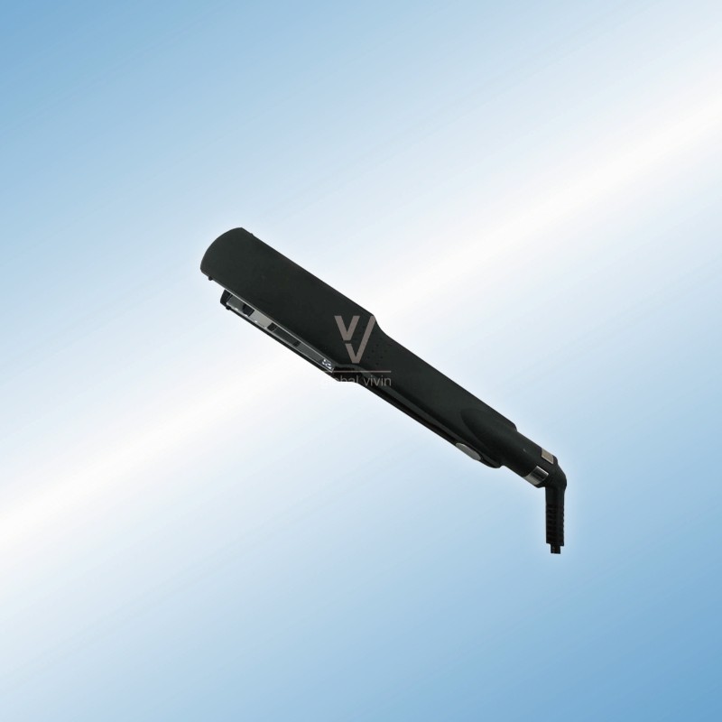 Styler do prostowania włosów