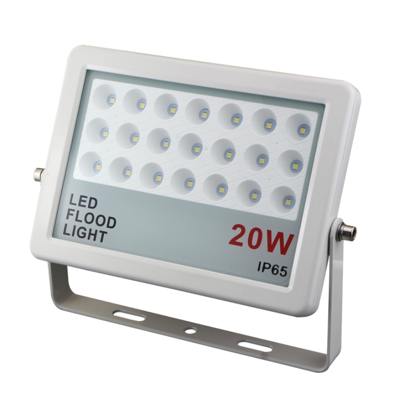 Project LED flood light 20W  30W 50W 100W 150W 200W