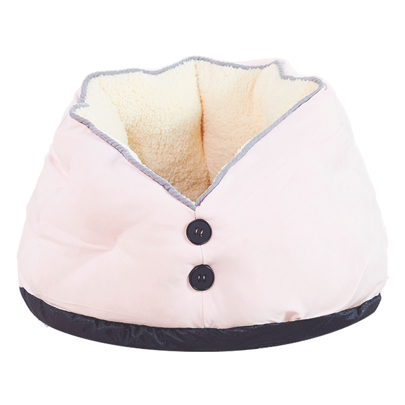 PET BEDS 2