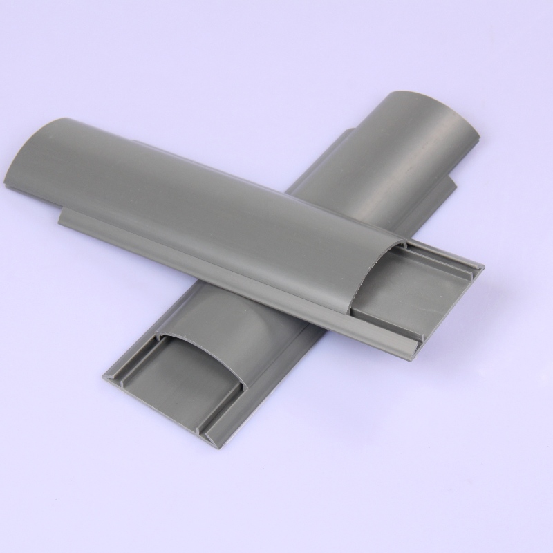 osłona przewodu osłona przewodu podłogowego osłona przewodu podłogowego do przewodów wewnętrznych są czyste i bezpieczne